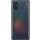 Samsung Galaxy A51 SM-A515F Black - 536260 - zdjęcie 3