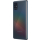 Samsung Galaxy A51 SM-A515F Black - 536260 - zdjęcie 4
