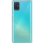 Samsung Galaxy A51 SM-A515F Blue - 536259 - zdjęcie 3
