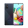 Samsung Galaxy A71 SM-A715F Black - 536264 - zdjęcie 1