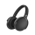 Słuchawki bezprzewodowe Sennheiser HD 350BT Czarne