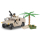 Cobi Small Army NATO Armored ALL Terrain Vehicle - 542855 - zdjęcie 2