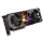 ASRock Radeon RX 5700 XT Phantom GAMING D OC 8GB GDDR6 - 542120 - zdjęcie 4