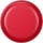 Huawei FreeBuds 3 czerwony - 539111 - zdjęcie 8