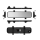 70mai Lusterko Mirror Dash Cam 1600P/5"/140 - 540507 - zdjęcie 3