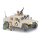Cobi Small Army NATO AAT Vehicle Desert Sand - 542811 - zdjęcie 2