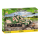 Cobi Sd.Kfz.164 Nashorn - niemiecki niszczyciel czołgów - 542824 - zdjęcie 1