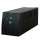 Zasilacz awaryjny (UPS) Ever SINLINE 2000 (2000VA/1300W, 4x FR, USB, AVR)