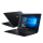 Acer Aspire 3 i3-10110U/8GB/512/Win10 Czarny - 532003 - zdjęcie 1