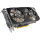 KFA2 GeForce GTX 1660 SUPER 1-Click OC 6GB GDDR6 - 524622 - zdjęcie 3