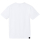ASUS T-Shirt Mechanic (biały, XL) - 469090 - zdjęcie 2
