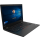 Lenovo ThinkPad L13 i5-10210U/8GB/512/Win10P - 537030 - zdjęcie 4