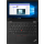 Lenovo ThinkPad L13 i5-10210U/8GB/512/Win10P - 537030 - zdjęcie 6