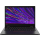 Lenovo ThinkPad L13 i5-10210U/8GB/512/Win10P - 537030 - zdjęcie 3
