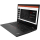 Lenovo ThinkPad L13 i5-10210U/8GB/512/Win10P - 537030 - zdjęcie 2