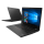 Lenovo ThinkPad L13 i5-10210U/8GB/512/Win10P - 537030 - zdjęcie 1