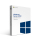 Microsoft Windows Server 2019 Standard x64 16Core PL OEM - 508670 - zdjęcie 1