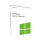 Microsoft Windows Server 2019 Essentials x64 2CPU PL OEM - 536657 - zdjęcie 1
