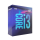 Intel Core i3-9100 - 537801 - zdjęcie 1