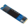WD 1TB M.2 PCIe NVMe Blue SN550 - 538296 - zdjęcie 3