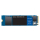 WD 1TB M.2 PCIe NVMe Blue SN550 - 538296 - zdjęcie 1