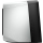 Dell Alienware Aurora R7-5800/16GB/512+1TB/W10 RTX3090 - 634985 - zdjęcie 5