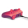 PowerA SWITCH Pad przewodowy Fuchsia Fantasy - 597172 - zdjęcie 7