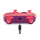 PowerA SWITCH Pad przewodowy Fuchsia Fantasy - 597172 - zdjęcie 6