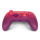 PowerA SWITCH Pad przewodowy Fuchsia Fantasy - 597172 - zdjęcie 5