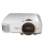 Projektor Epson EH-TW5820 3LCD