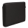 Thule Subterra MacBook® Sleeve 15" czarny - 597061 - zdjęcie 3