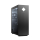 Desktop HP OMEN 25L i7-11700/16GB/1TB/Win10 BOX RTX3060Ti