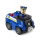 Spin Master Psi Patrol Pojazd z figurką Chase wóz policyjny - 1009680 - zdjęcie 1