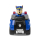 Spin Master Psi Patrol Pojazd z figurką Chase wóz policyjny - 1009680 - zdjęcie 2