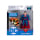 Figurka Spin Master DC Heroes Superman 4"