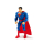 Spin Master DC Heroes Superman 4" - 1009783 - zdjęcie 3