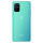 OnePlus 8T 5G 8/128GB 5G Aquamarine Green 120Hz - 595882 - zdjęcie 4