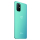 OnePlus 8T 5G 8/128GB 5G Aquamarine Green 120Hz - 595882 - zdjęcie 5