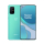 OnePlus 8T 5G 8/128GB 5G Aquamarine Green 120Hz - 595882 - zdjęcie 1