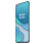 OnePlus 8T 5G 8/128GB 5G Aquamarine Green 120Hz - 595882 - zdjęcie 2