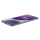 OnePlus 8T 5G 8/128GB 5G Lunar Silver 120Hz - 595880 - zdjęcie 7