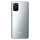 OnePlus 8T 5G 8/128GB 5G Lunar Silver 120Hz - 595880 - zdjęcie 4