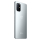OnePlus 8T 5G 8/128GB 5G Lunar Silver 120Hz - 595880 - zdjęcie 5