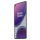 OnePlus 8T 5G 8/128GB 5G Lunar Silver 120Hz - 595880 - zdjęcie 2