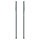 OnePlus 8T 5G 8/128GB 5G Lunar Silver 120Hz - 595880 - zdjęcie 6