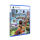 PlayStation Sackboy A Big Adventure! - 598649 - zdjęcie 2