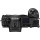 Nikon Z6 II + FTZ - 598923 - zdjęcie 3