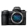 Nikon Z6 II Movie Kit - 1188620 - zdjęcie 4