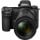 Nikon Z6 II + 24-70mm F4 S - 598917 - zdjęcie 2