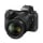 Bezlusterkowiec Nikon Z6 II + 24-70mm F4 S